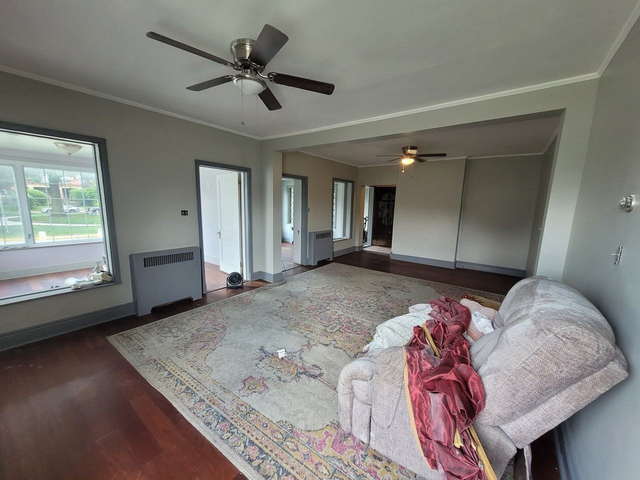 4738 Friendship Ave #NA - Photo 7 of 17