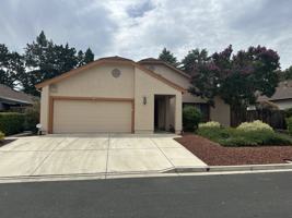 featured image of 803 Alana Ct #NA