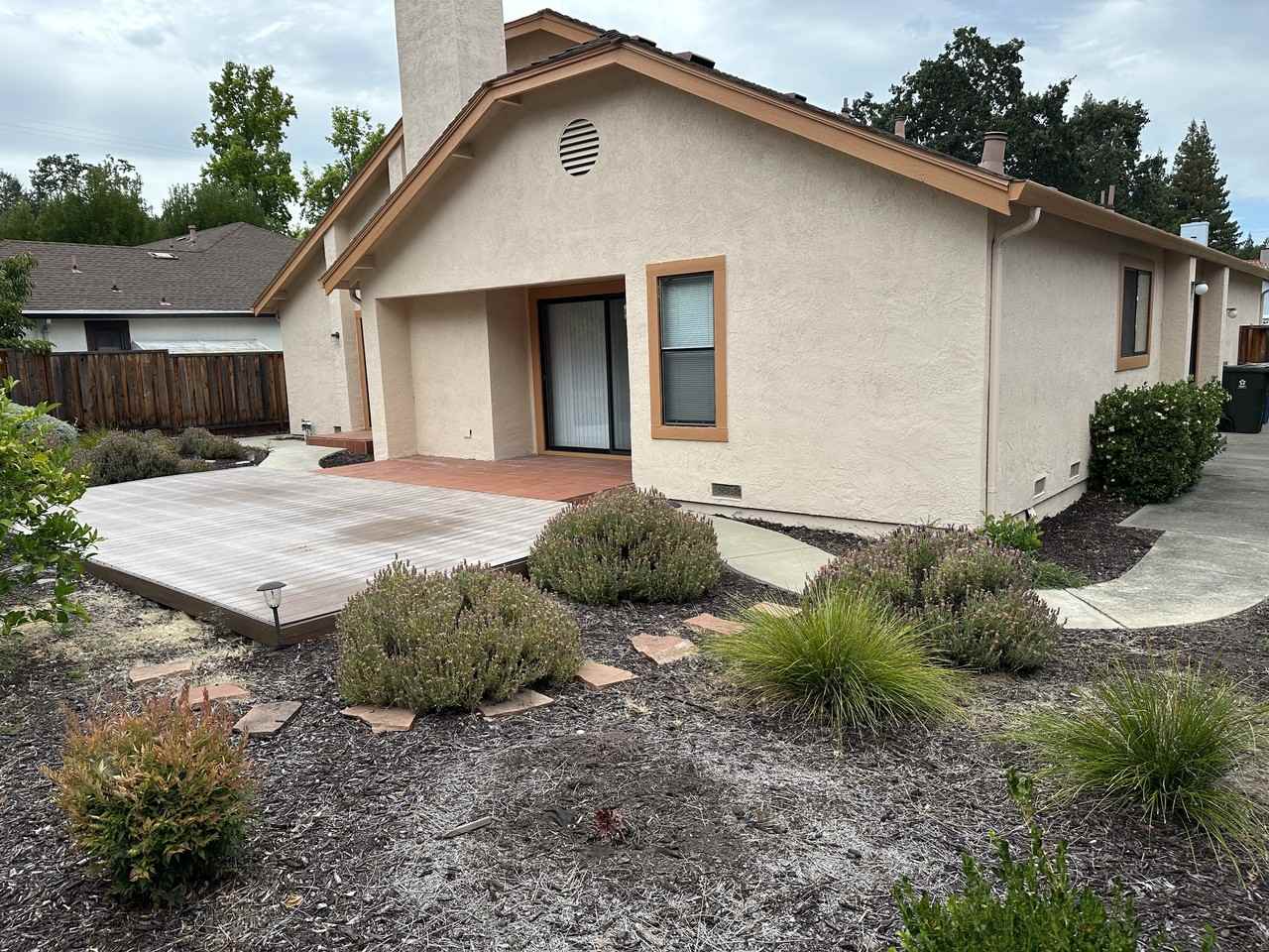 803 Alana Ct #NA - Photo 2 of 20