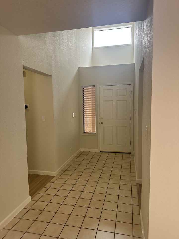 803 Alana Ct #NA - Photo 3 of 20