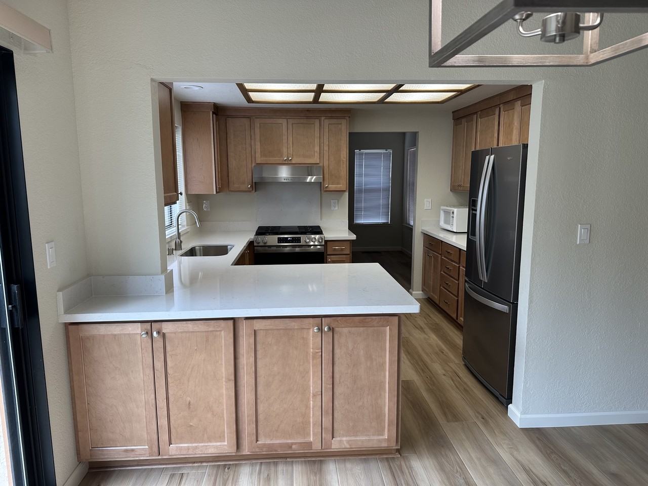 803 Alana Ct #NA - Photo 4 of 20