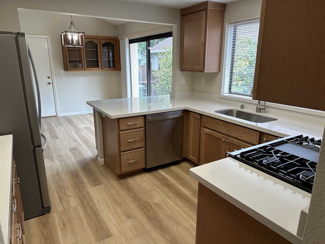 803 Alana Ct #NA - Photo 5 of 20