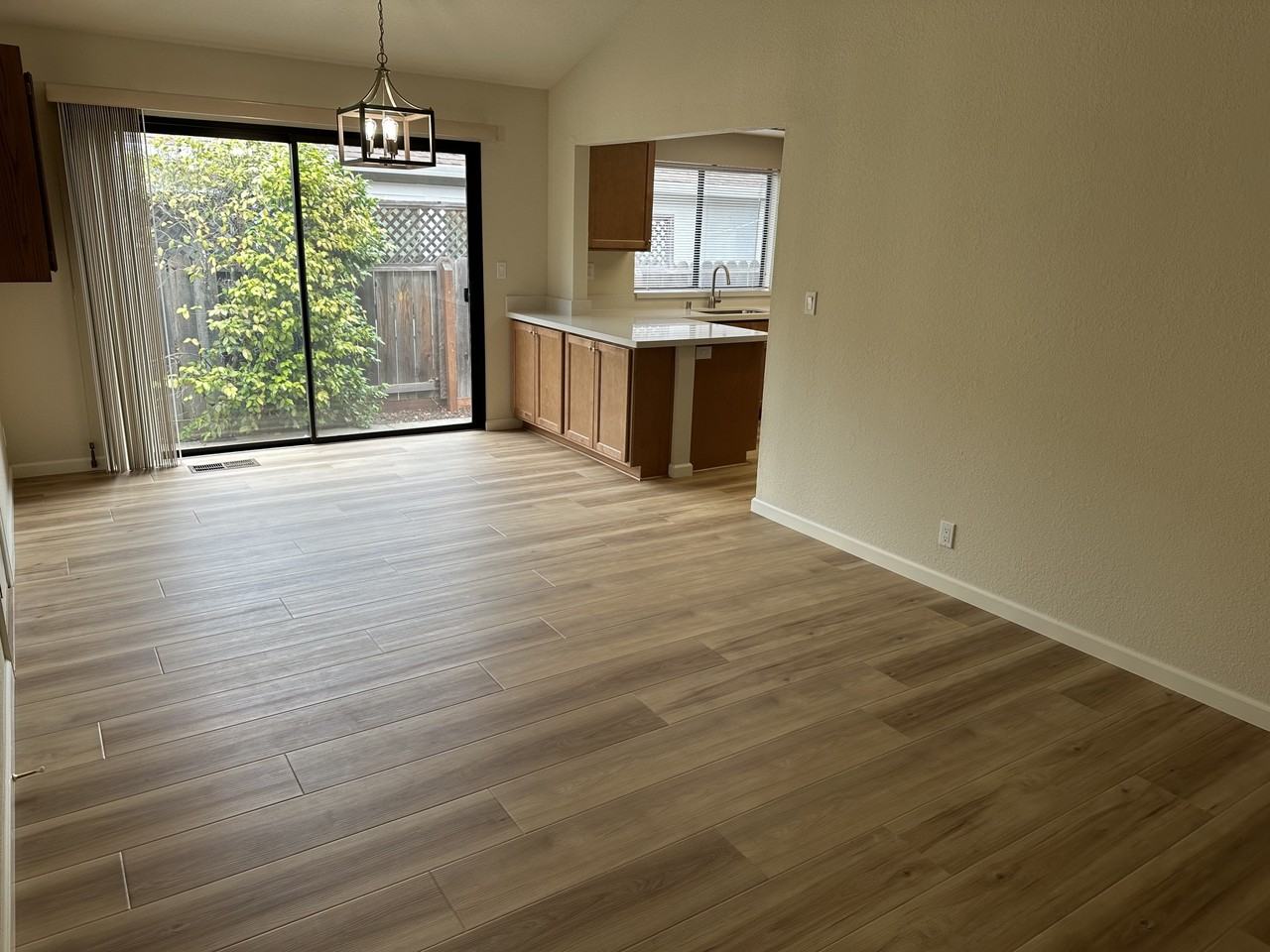 803 Alana Ct #NA - Photo 6 of 20