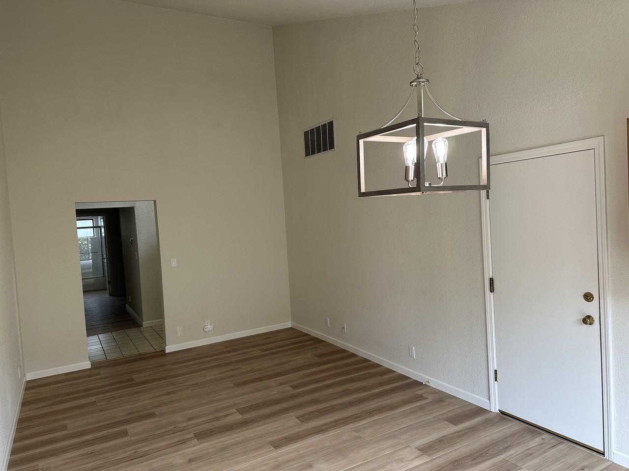 803 Alana Ct #NA - Photo 7 of 20