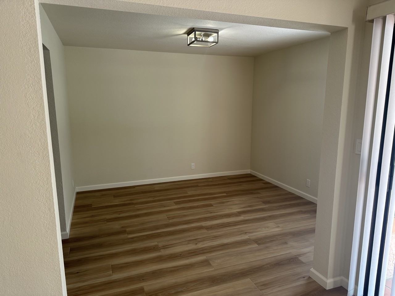 803 Alana Ct #NA - Photo 5 of 10