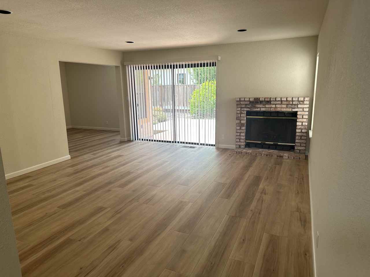 803 Alana Ct #NA - Photo 6 of 10