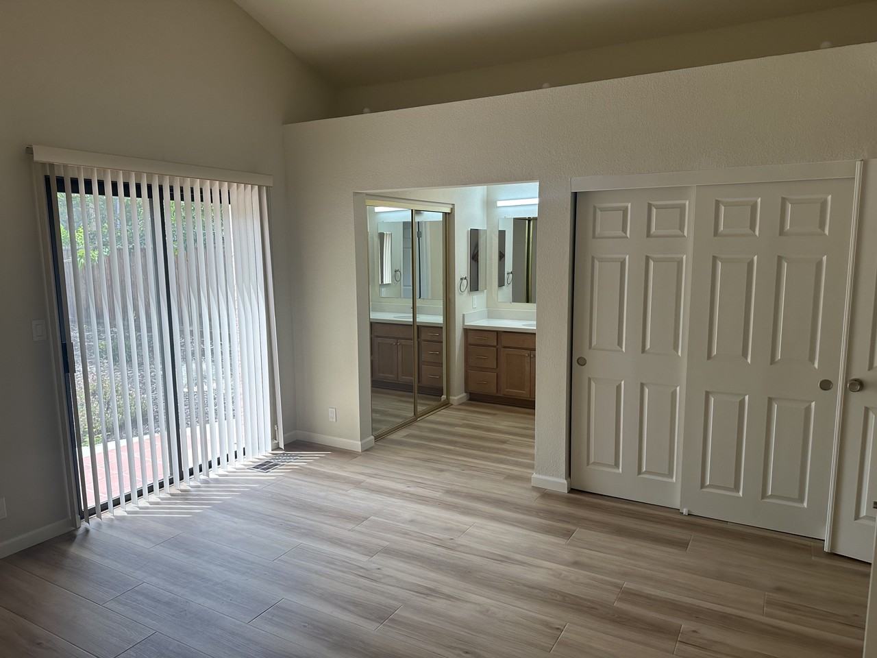 803 Alana Ct #NA - Photo 7 of 10