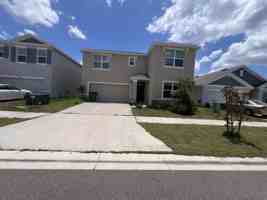 featured image of 33432 Regent Canal St #NA