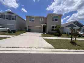 33432 Regent Canal St #NA - Photo 1 of 1