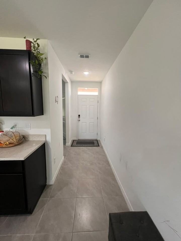 33432 Regent Canal St #NA - Photo 3 of 20