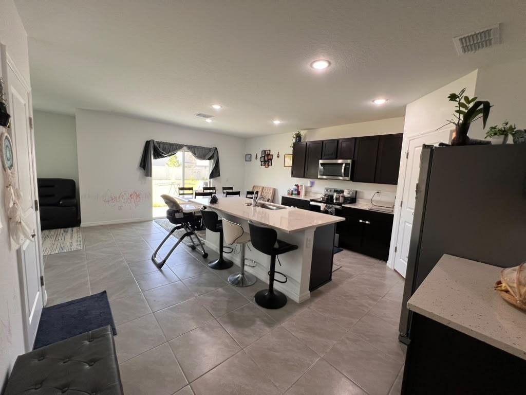 33432 Regent Canal St #NA - Photo 4 of 20