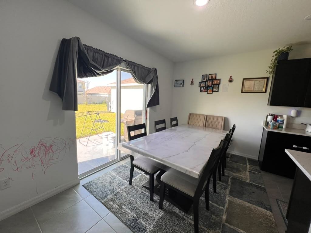 33432 Regent Canal St #NA - Photo 5 of 20