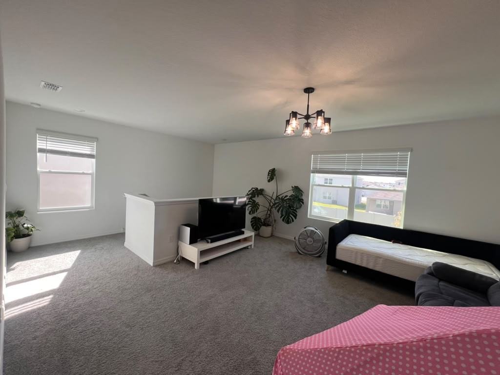 33432 Regent Canal St #NA - Photo 6 of 20