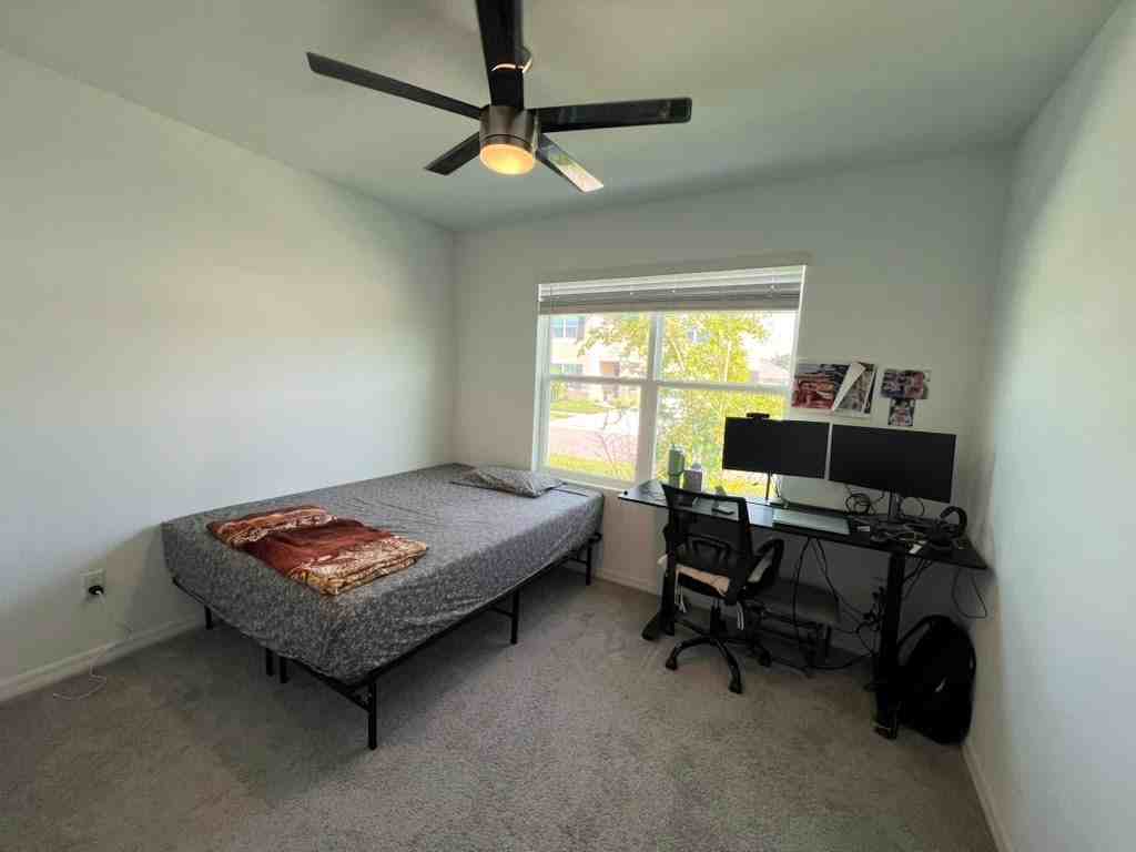 33432 Regent Canal St #NA - Photo 7 of 20