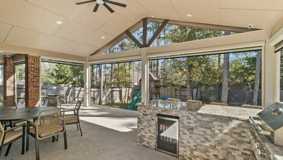 216 Elianne Lace Ct #NA - Photo 1 of 1
