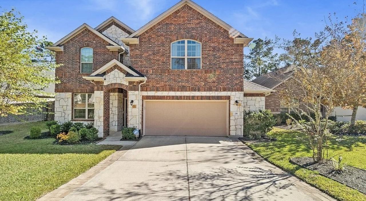 216 Elianne Lace Ct #NA - Photo 3 of 39