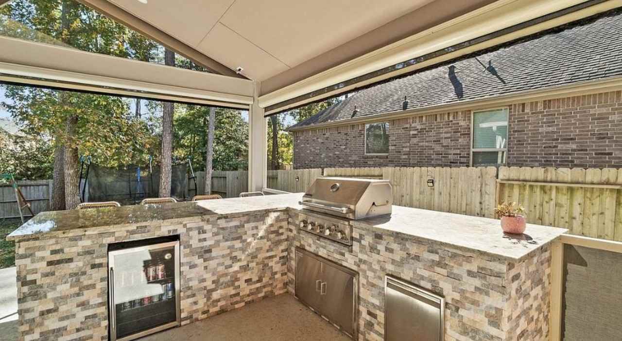 216 Elianne Lace Ct #NA - Photo 4 of 39
