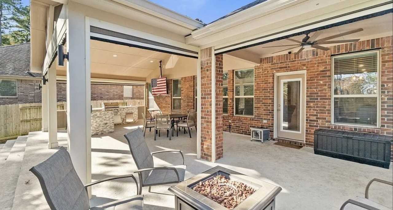 216 Elianne Lace Ct #NA - Photo 5 of 39