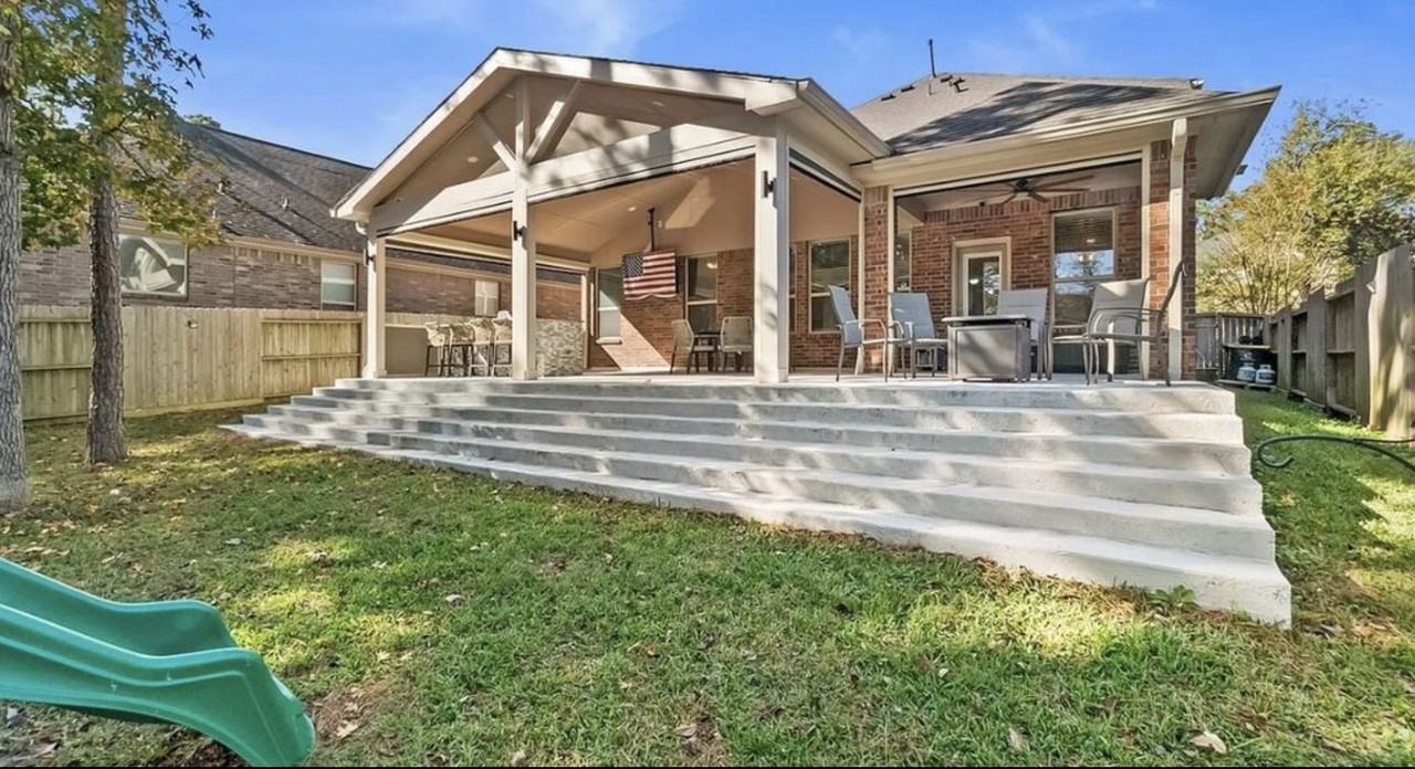 216 Elianne Lace Ct #NA - Photo 6 of 39