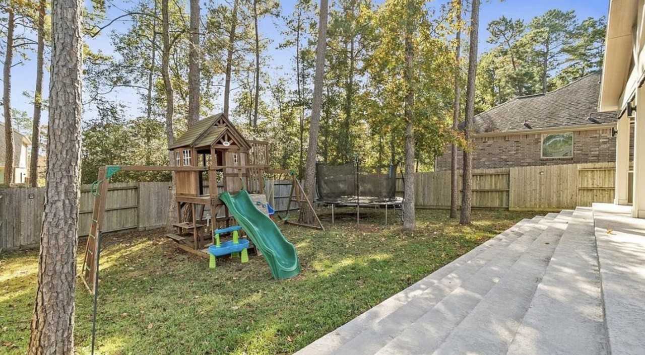 216 Elianne Lace Ct #NA - Photo 7 of 39