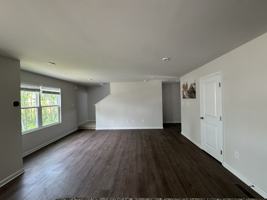featured image of 201 Thicket Dr #201
