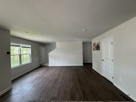 201 Thicket Dr #201 - Photo 1 of 1