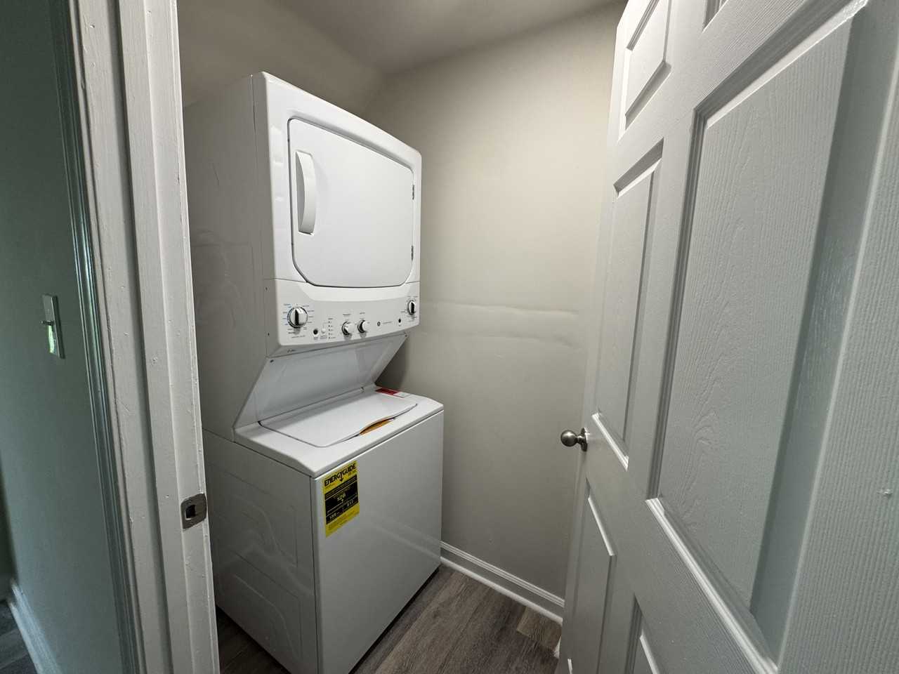 201 Thicket Dr #201 - Photo 5 of 9