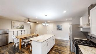 963 Moreland Ave Se #6 - Photo 1 of 1