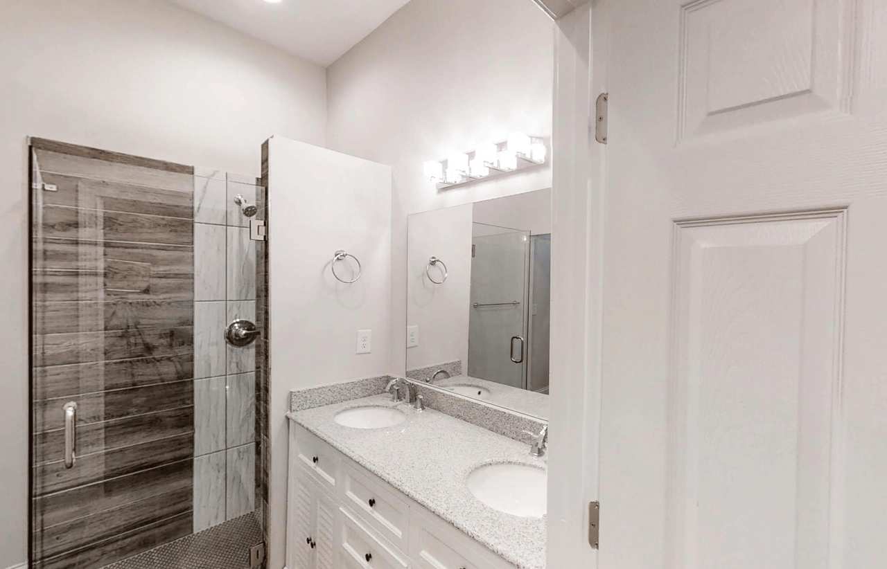 963 Moreland Ave Se #6 - Photo 5 of 5