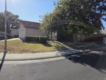 8350 Bull Mountain Cir #NA - Photo 1 of 1
