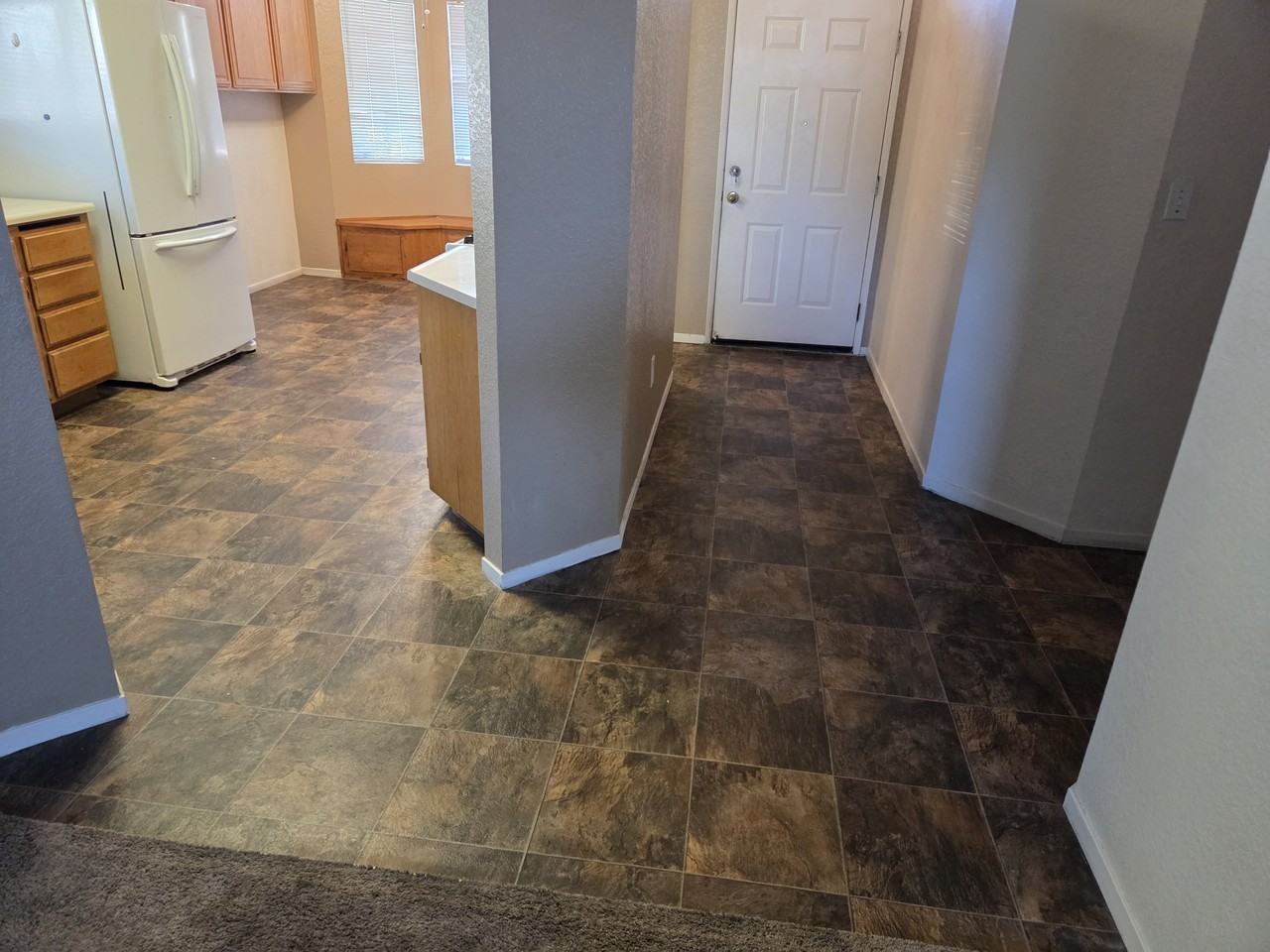8350 Bull Mountain Cir #NA - Photo 2 of 37