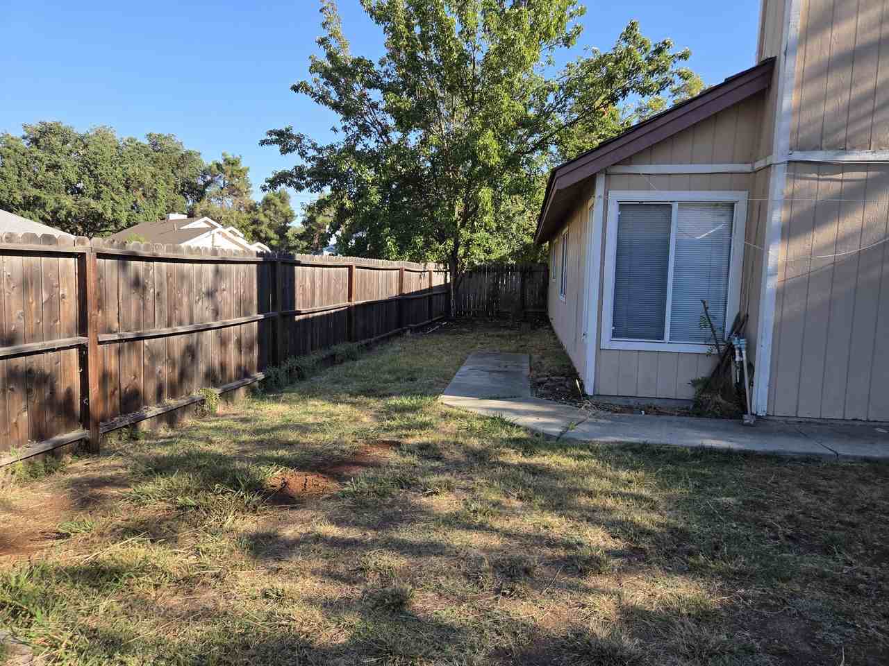 8350 Bull Mountain Cir #NA - Photo 3 of 37