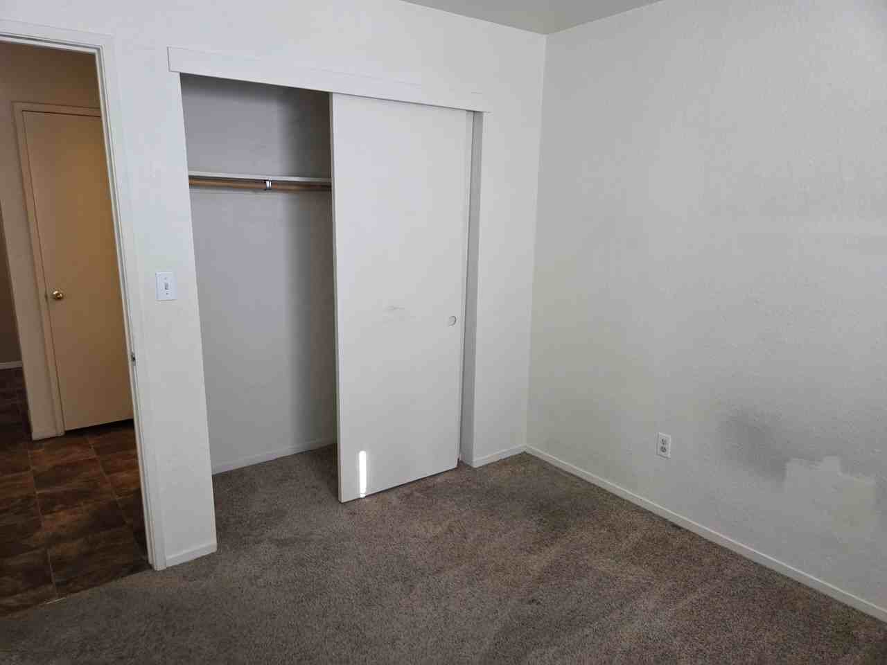 8350 Bull Mountain Cir #NA - Photo 6 of 37