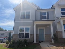 311 Fosterton Cottage Way - Photo 1 of 1