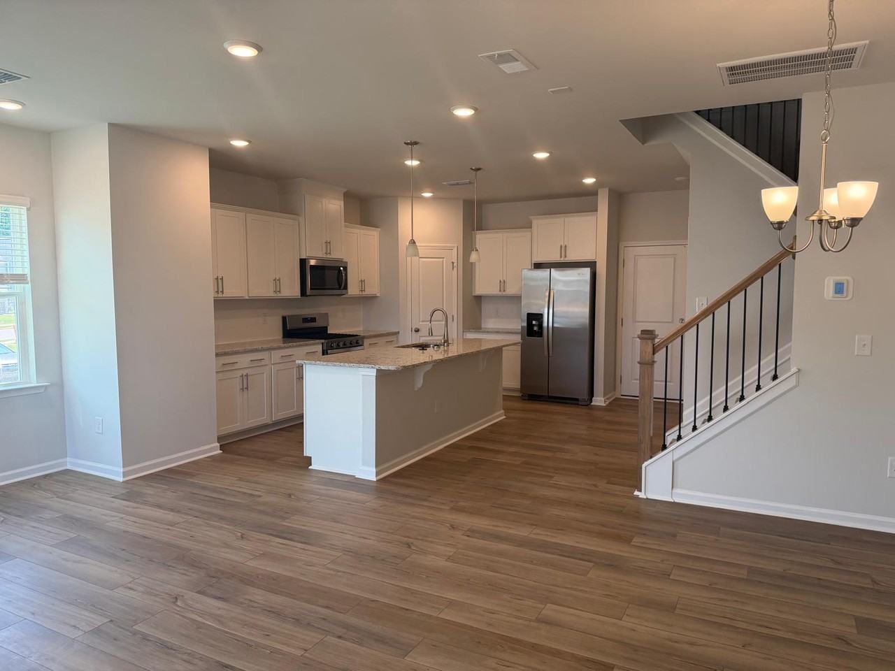 311 Fosterton Cottage Way - Photo 2 of 17