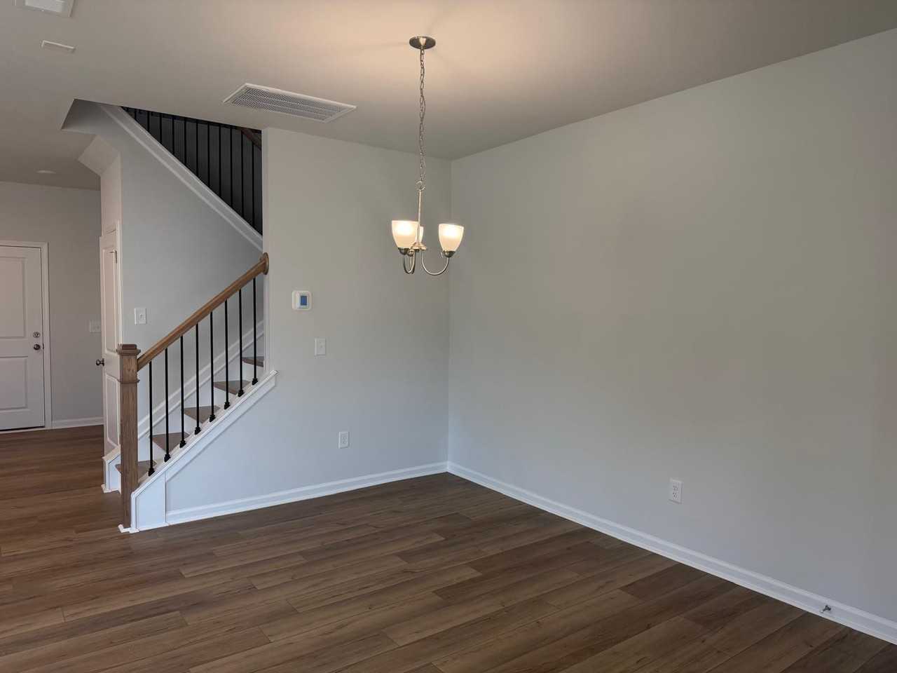 311 Fosterton Cottage Way - Photo 4 of 17