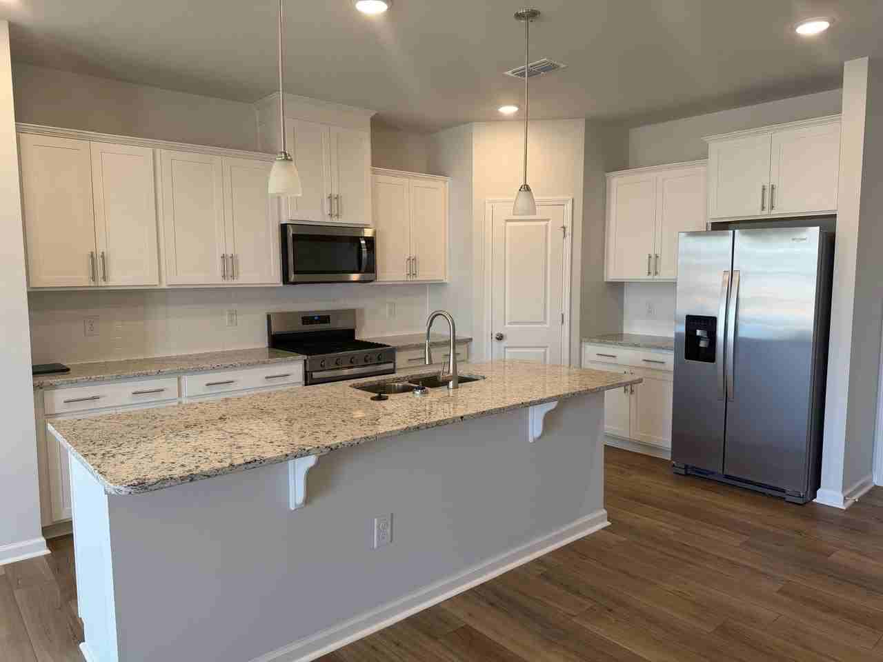 311 Fosterton Cottage Way - Photo 5 of 17