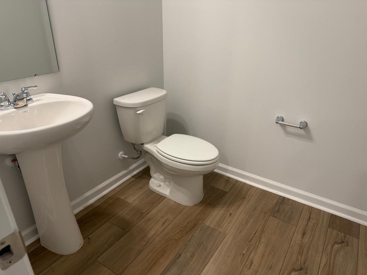 311 Fosterton Cottage Way - Photo 6 of 17
