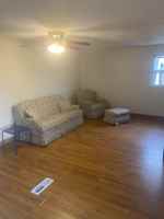 featured image of 195 N Oak St #NA