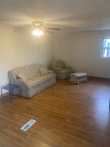 195 N Oak St #NA - Photo 1 of 1