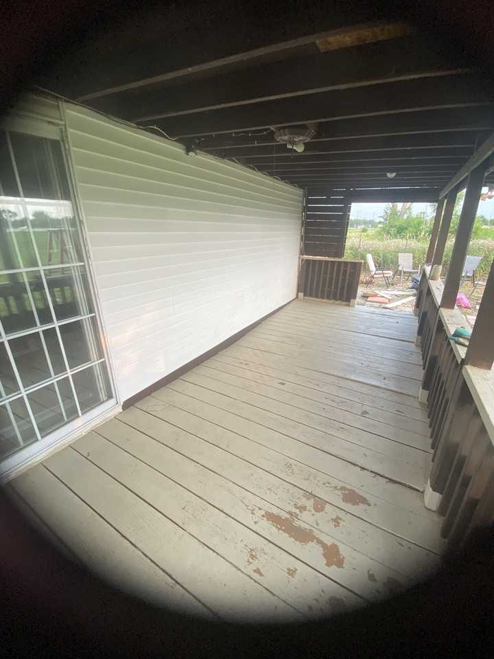 195 N Oak St #NA - Photo 5 of 13