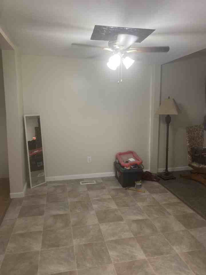 195 N Oak St #NA - Photo 6 of 13