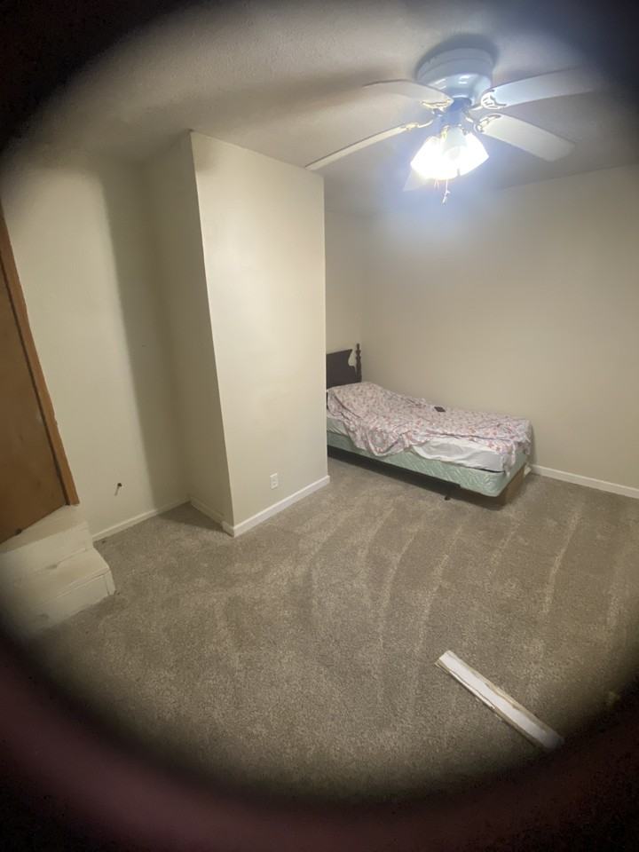 195 N Oak St #NA - Photo 7 of 13