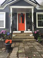 featured image of 305 W Maple St #NA