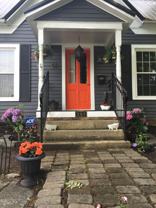 305 W Maple St #NA - Photo 1 of 1