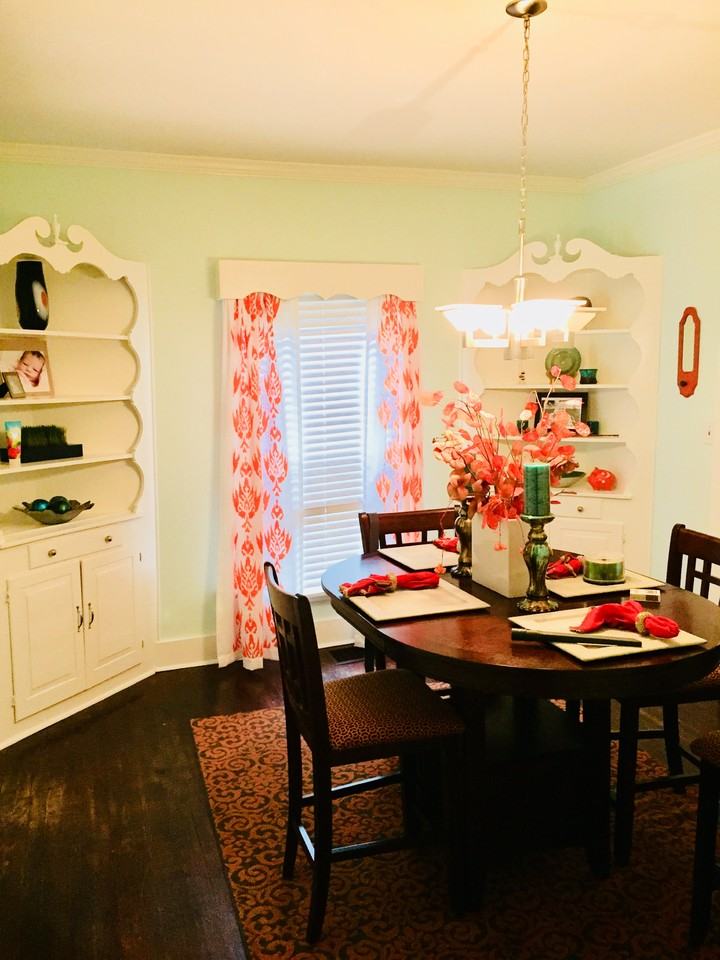 305 W Maple St #NA - Photo 2 of 6