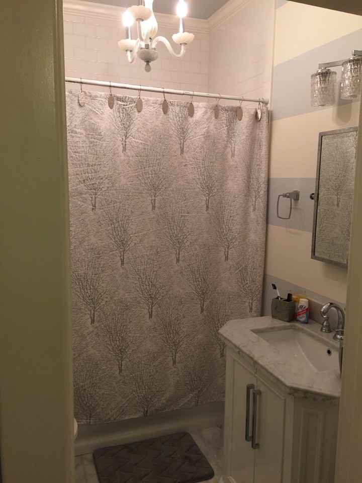305 W Maple St #NA - Photo 3 of 6
