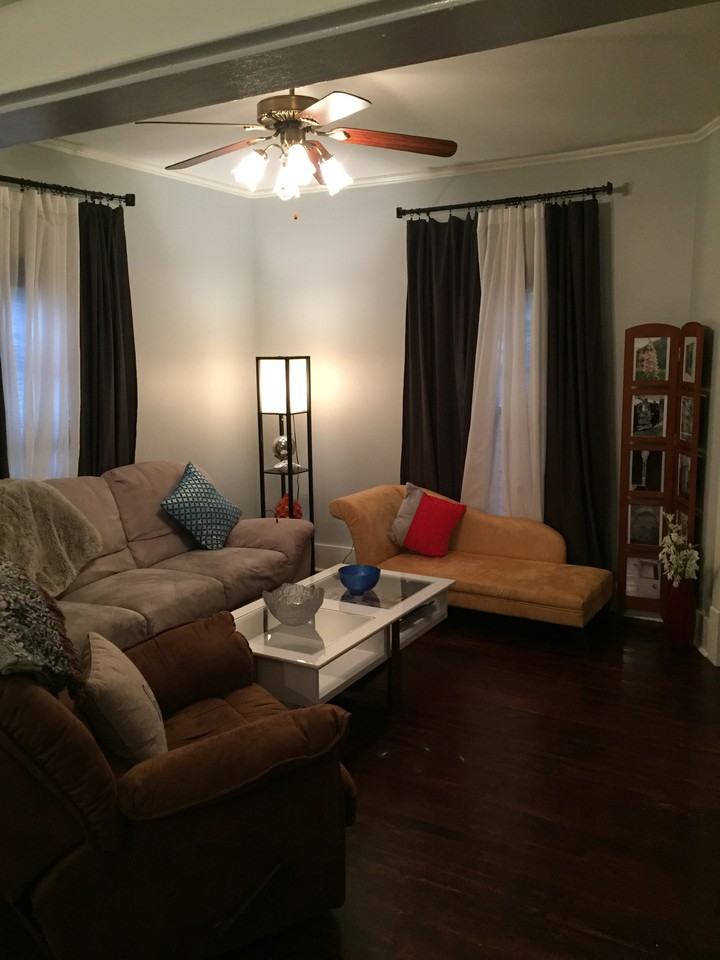 305 W Maple St #NA - Photo 4 of 6