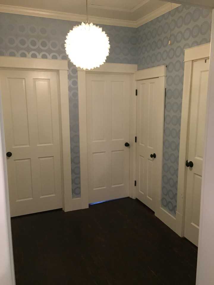 305 W Maple St #NA - Photo 6 of 6