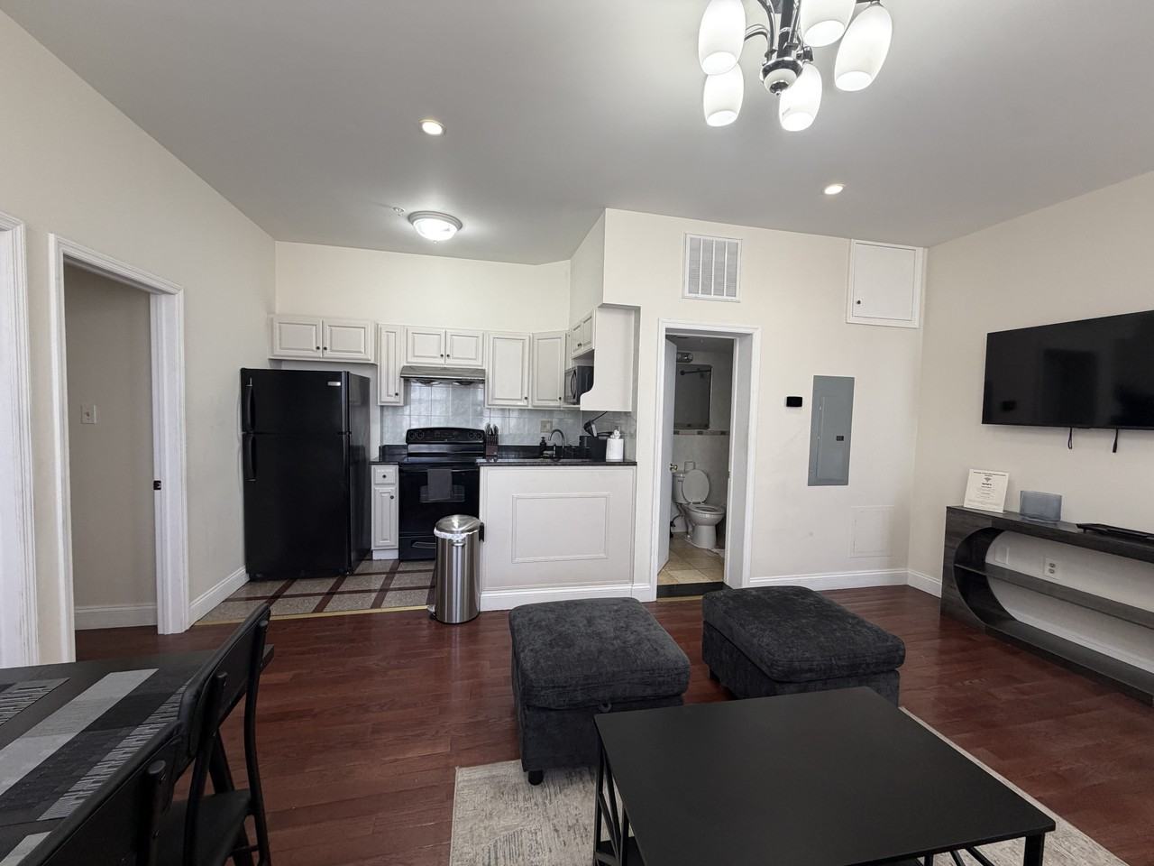 217 N 11th St #302